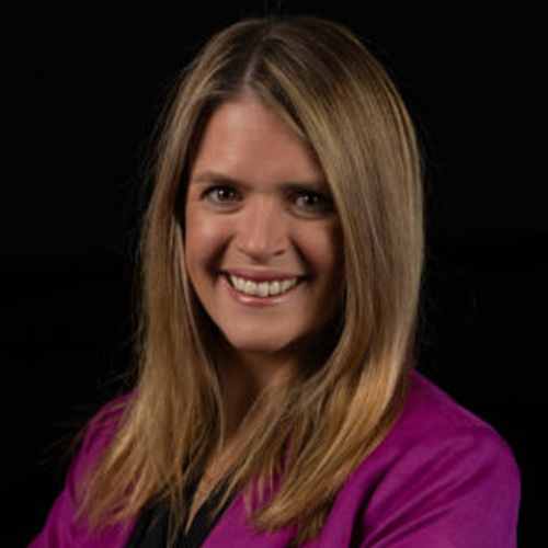 Jennifer Kohlbacher, CPA