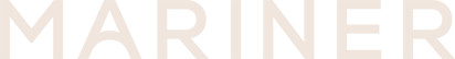Mariner