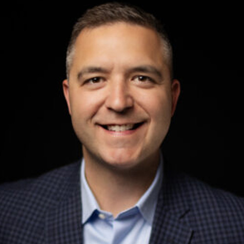 Rusty Gallagher, CFP®, CPWA®